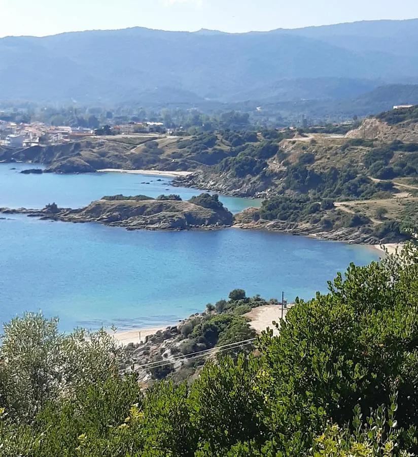 Studio Wilem Sarti