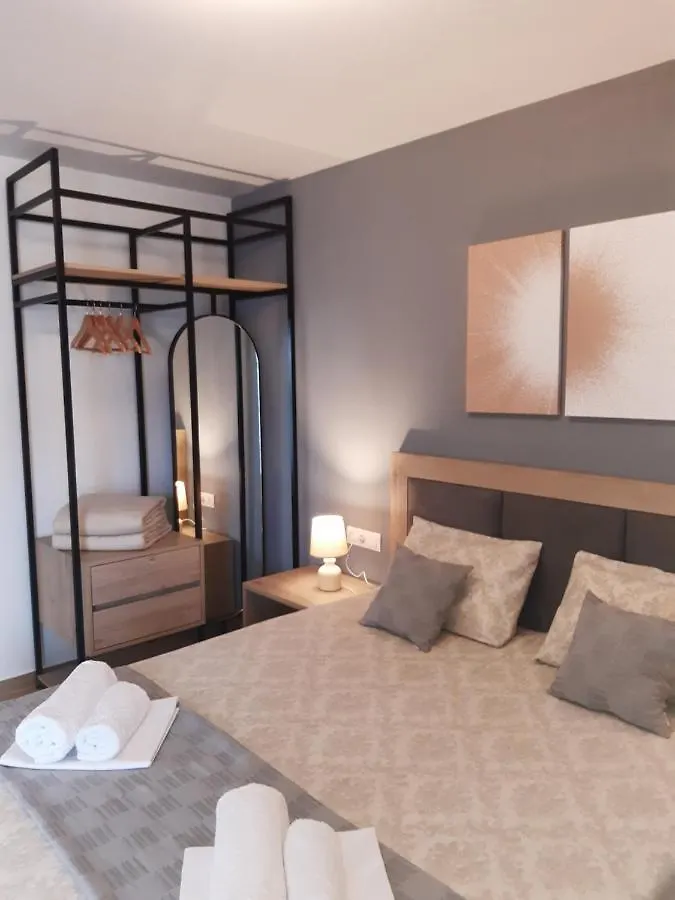 Studio Wilem Sarti